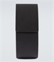 Овальные солнцезащитные очки Logo Prada 25630046