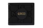 Мужской кошелек Gucci Off The Grid 4508800
