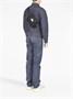 Сумка через плечо Glam Slam MAISON MARGIELA, черный 26610076