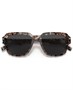 Мужские солнцезащитные очки, DG4402 Dolce&Gabbana 2767247