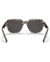 Мужские солнцезащитные очки, DG4402 Dolce&Gabbana 2767247