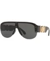 Солнцезащитные очки, VE4391 Versace 2842178
