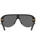 Солнцезащитные очки, VE4391 Versace 2842178
