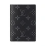 Сумка Louis Vuitton 26465915