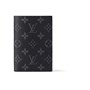 Сумка Louis Vuitton 26465915