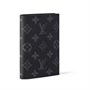 Сумка Louis Vuitton 26465915