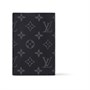 Сумка Louis Vuitton 26465915