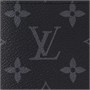 Сумка Louis Vuitton 26465915