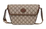 GUCCI Кожаная сумка через плечо мужская 27943622