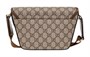 GUCCI Кожаная сумка через плечо мужская 27943622