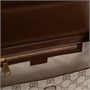 GUCCI Кожаная сумка через плечо мужская 27943622