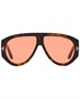 Мужские солнцезащитные очки FT1044 60, TR00151060-X Tom Ford 2830945