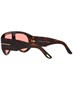 Мужские солнцезащитные очки FT1044 60, TR00151060-X Tom Ford 2830945