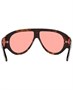 Мужские солнцезащитные очки FT1044 60, TR00151060-X Tom Ford 2830945