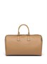 Сумка с логотипом Prada, коричневый 25710946