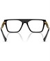 Мужские прямоугольные очки, VE3326U55-O Versace 2830595