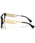 Мужские прямоугольные очки, VE3326U55-O Versace 2830595