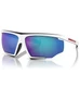 Мужские солнцезащитные очки, PS 07YS PRADA LINEA ROSSA 2835704