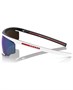 Мужские солнцезащитные очки, PS 07YS PRADA LINEA ROSSA 2835704