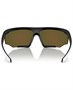Мужские солнцезащитные очки, PS 07YS PRADA LINEA ROSSA 2835704