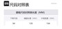 GUCCI Солнцезащитные очки Gg, Black 27943834