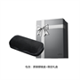 GUCCI Солнцезащитные очки Gg, Black 27943834