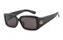 GUCCI Солнцезащитные очки Gg, Black 27943834