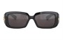 GUCCI Солнцезащитные очки Gg, Black 27943834
