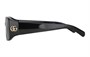 GUCCI Солнцезащитные очки Gg, Black 27943834
