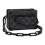 Сумка LOUIS VUITTON Mini Soft 27973892