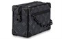 Сумка LOUIS VUITTON Mini Soft 27973892