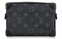 Сумка LOUIS VUITTON Mini Soft 27973892