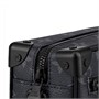 Сумка LOUIS VUITTON Mini Soft 27973892