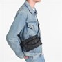 Сумка LOUIS VUITTON Mini Soft 27973892