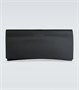 Солнцезащитные очки-бабочки SL 462 Sulpice Saint Laurent, Brown-Brown-Grey 25622576