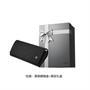CHANEL Солнцезащитные очки Pantos, Black 27908003