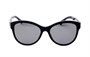 CHANEL Солнцезащитные очки Pantos, Black 27908003