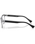 Мужские прямоугольные очки, VE128556-O Versace 2830540