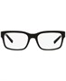 DG3352 Мужские прямоугольные очки Dolce&Gabbana 2765579
