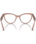 Женские очки, DG3372 50 Dolce&Gabbana 2772727
