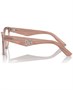 Женские очки, DG3372 50 Dolce&Gabbana 2772727