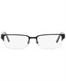 VE1184 Мужские прямоугольные очки Versace 2825403