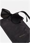 Солнцезащитные очки Unisex Gucci, цвет black/smoke 7385634