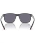 Мужские солнцезащитные очки, PS 06YS PRADA LINEA ROSSA 2835646