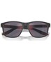 Мужские солнцезащитные очки, PS 06YS PRADA LINEA ROSSA 2835646