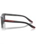 Мужские солнцезащитные очки, PS 06YS PRADA LINEA ROSSA 2835646
