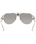 Мужские солнцезащитные очки, 0VE2225 60 Versace 2833614