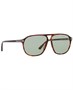 Мужские солнцезащитные очки, Брюс Tom Ford 2837797
