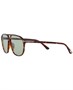 Мужские солнцезащитные очки, Брюс Tom Ford 2837797