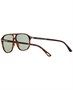 Мужские солнцезащитные очки, Брюс Tom Ford 2837797